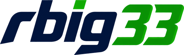 rbig33